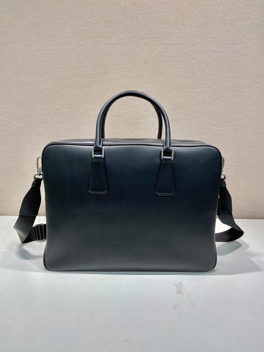 Montblanc_Bag_Latest styles_2026_yupoo_Original_quality