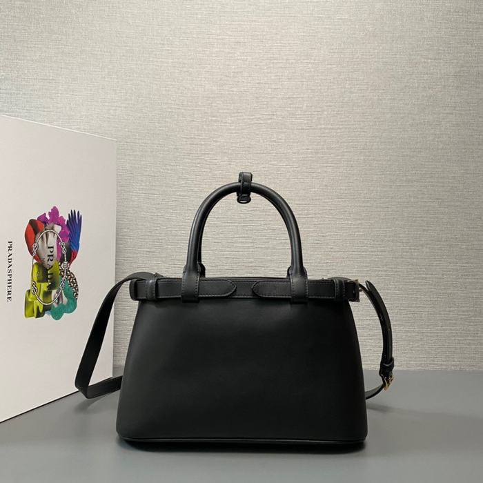Montblanc_Bag_Latest styles_2026_yupoo_Original_quality