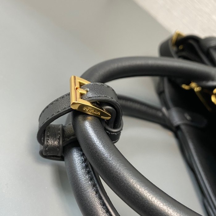 Montblanc_Bag_Latest styles_2026_yupoo_Original_quality