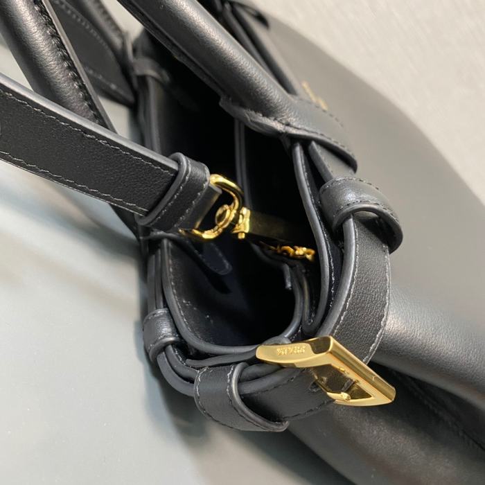 Montblanc_Bag_Latest styles_2026_yupoo_Original_quality