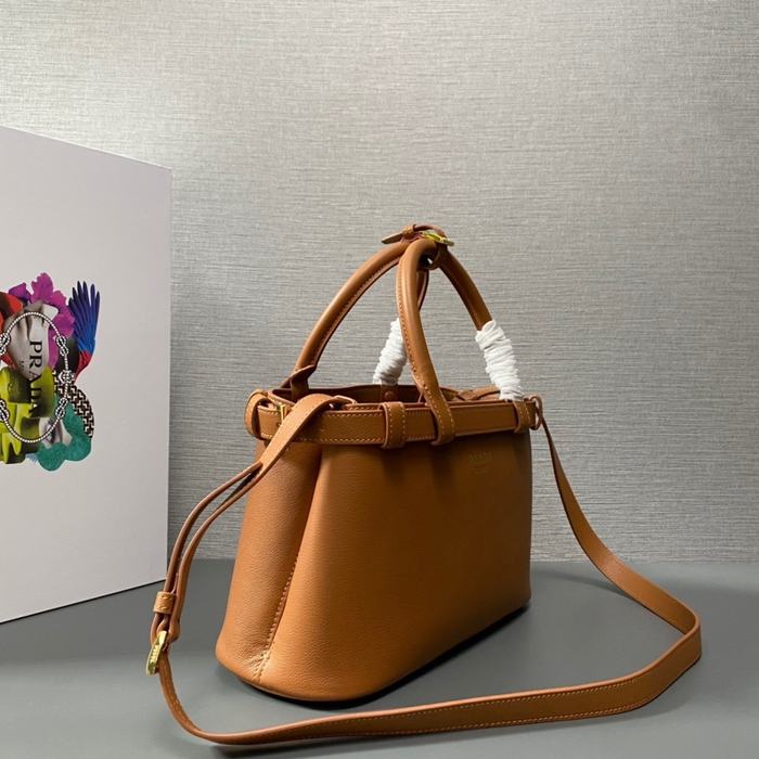 Montblanc_Bag_Latest styles_2026_yupoo_Original_quality