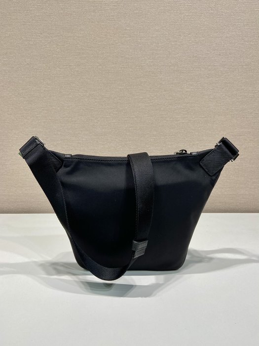 Montblanc_Bag_Latest styles_2026_yupoo_Original_quality