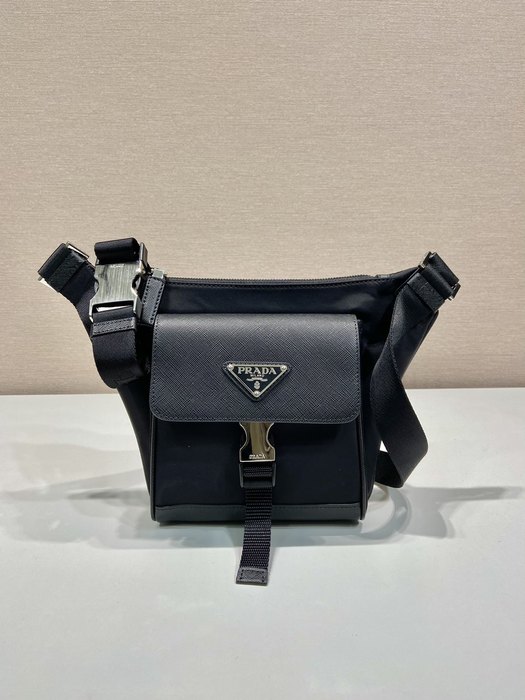 Montblanc_Bag_Latest styles_2026_yupoo_Original_quality
