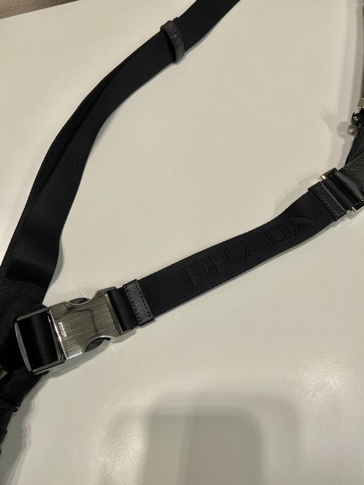 Montblanc_Bag_Latest styles_2026_yupoo_Original_quality