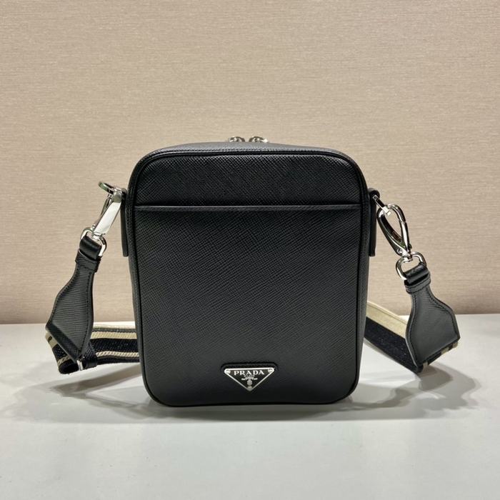 Montblanc_Bag_Latest styles_2026_yupoo_Original_quality
