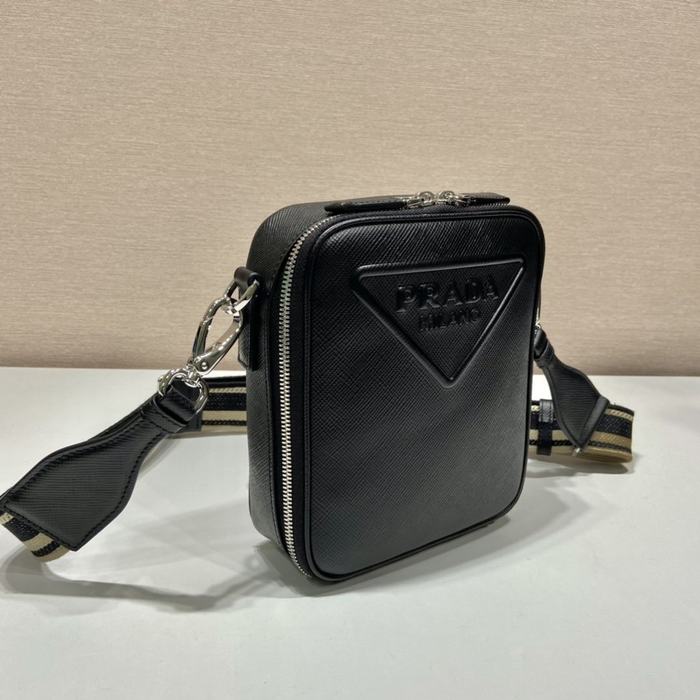 Montblanc_Bag_Latest styles_2026_yupoo_Original_quality