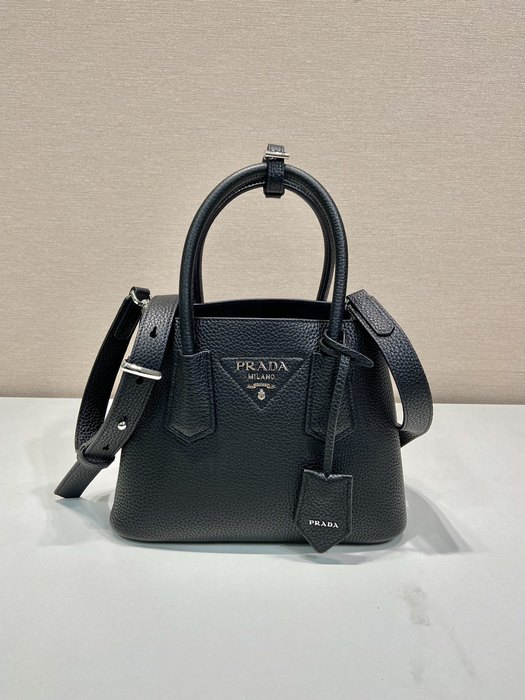 Montblanc_Bag_Latest styles_2026_yupoo_Original_quality