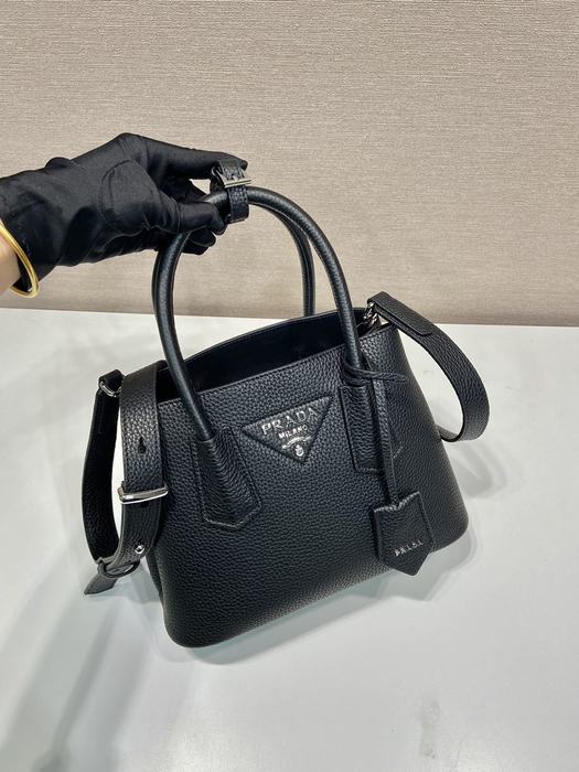 Montblanc_Bag_Latest styles_2026_yupoo_Original_quality