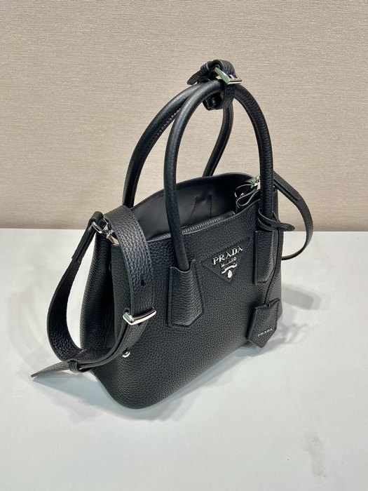 Montblanc_Bag_Latest styles_2026_yupoo_Original_quality