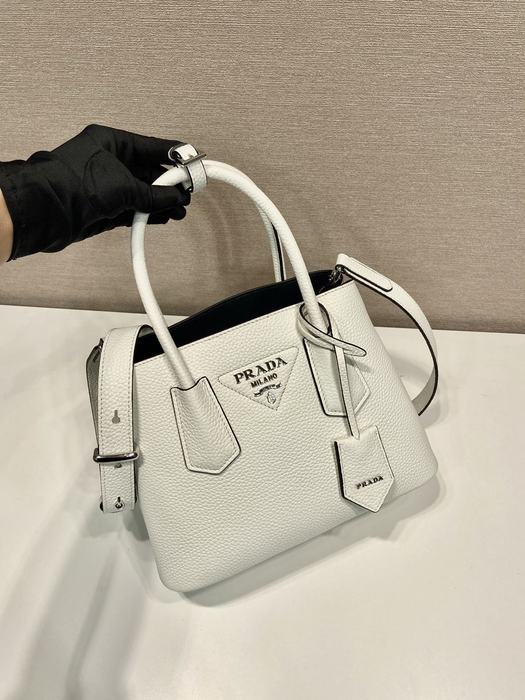 Montblanc_Bag_Latest styles_2026_yupoo_Original_quality