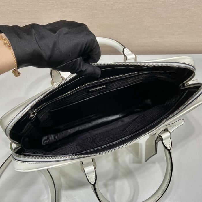 Montblanc_Bag_Latest styles_2026_yupoo_Original_quality