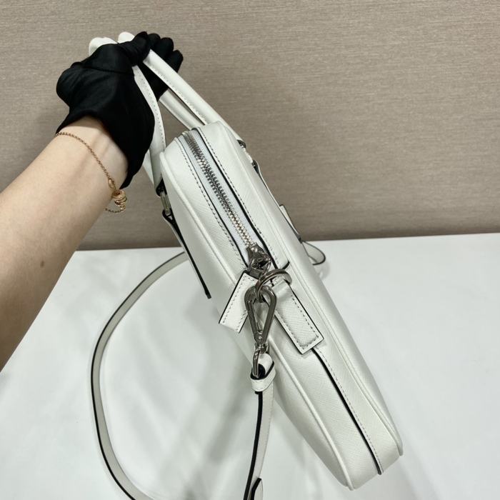 Montblanc_Bag_Latest styles_2026_yupoo_Original_quality