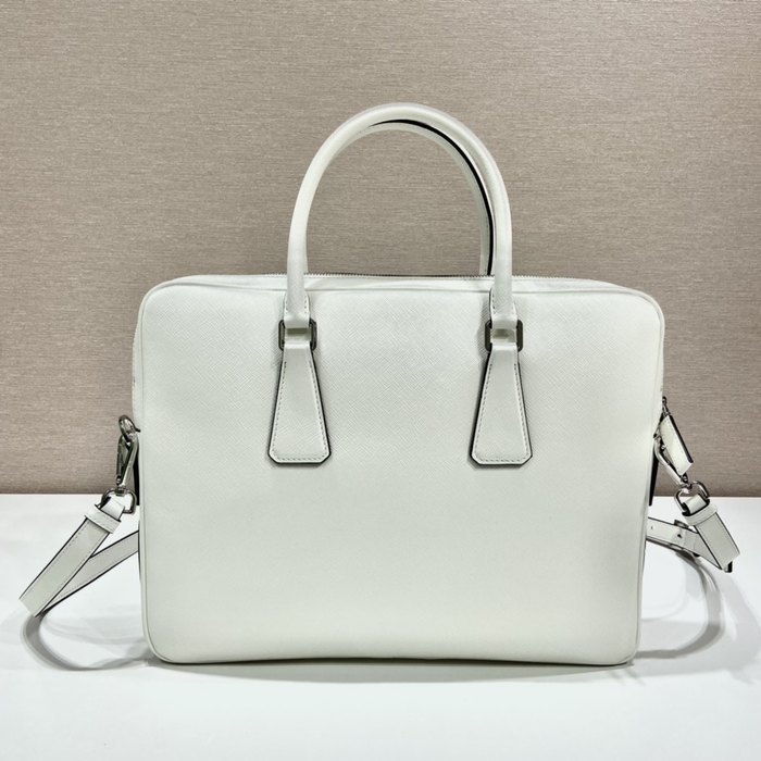 Montblanc_Bag_Latest styles_2026_yupoo_Original_quality