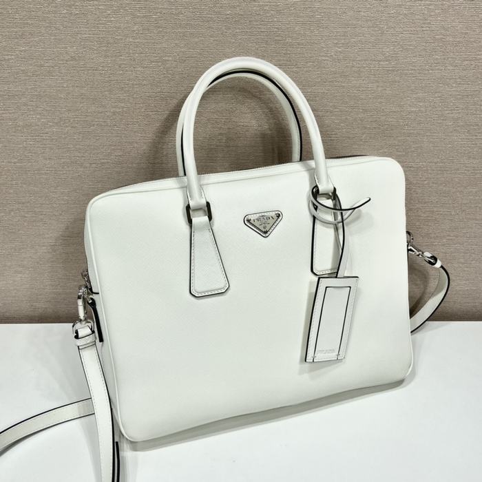 Montblanc_Bag_Latest styles_2026_yupoo_Original_quality
