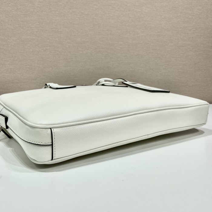 Montblanc_Bag_Latest styles_2026_yupoo_Original_quality