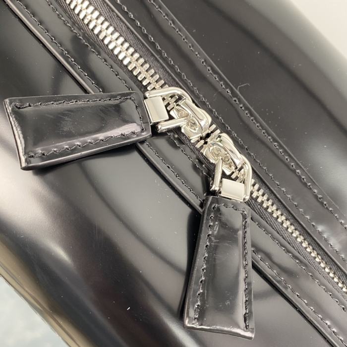 Montblanc_Bag_Latest styles_2026_yupoo_Original_quality