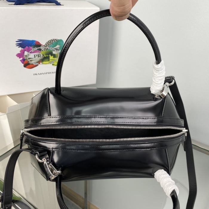 Montblanc_Bag_Latest styles_2026_yupoo_Original_quality