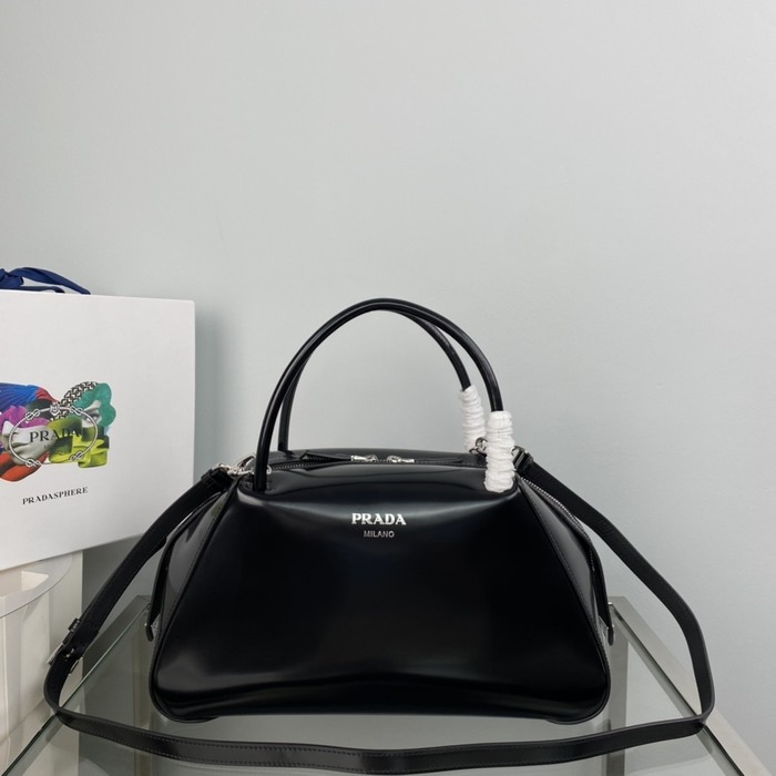 Montblanc_Bag_Latest styles_2026_yupoo_Original_quality