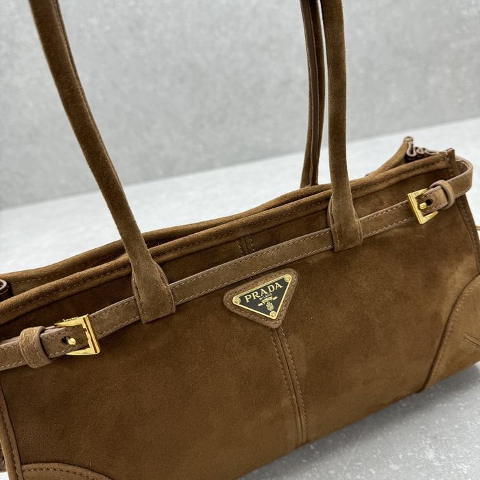 Montblanc_Bag_Latest styles_2026_yupoo_Original_quality