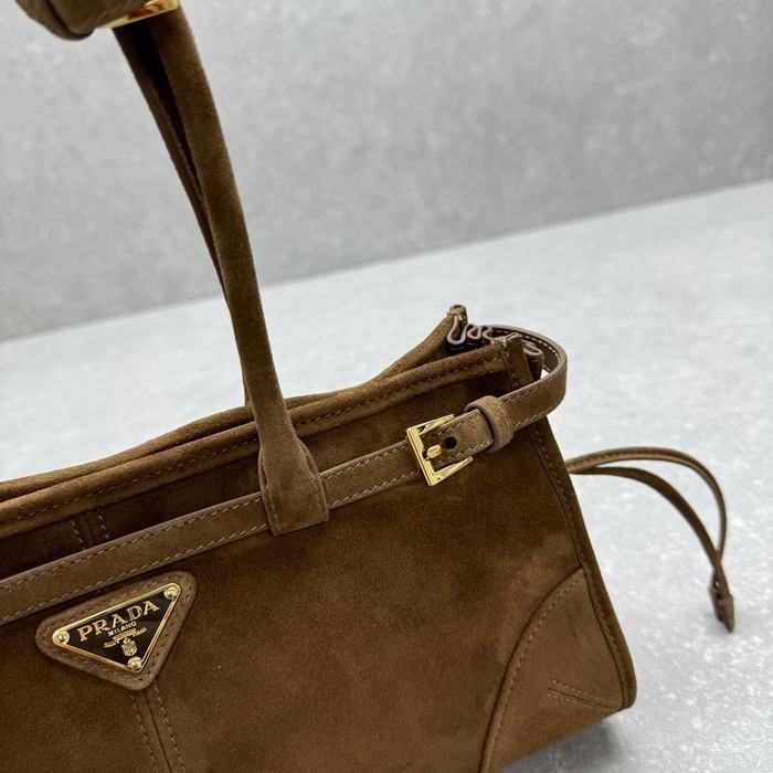 Montblanc_Bag_Latest styles_2026_yupoo_Original_quality