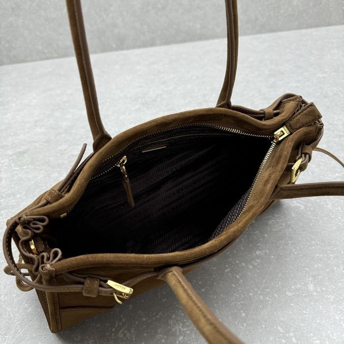 Montblanc_Bag_Latest styles_2026_yupoo_Original_quality