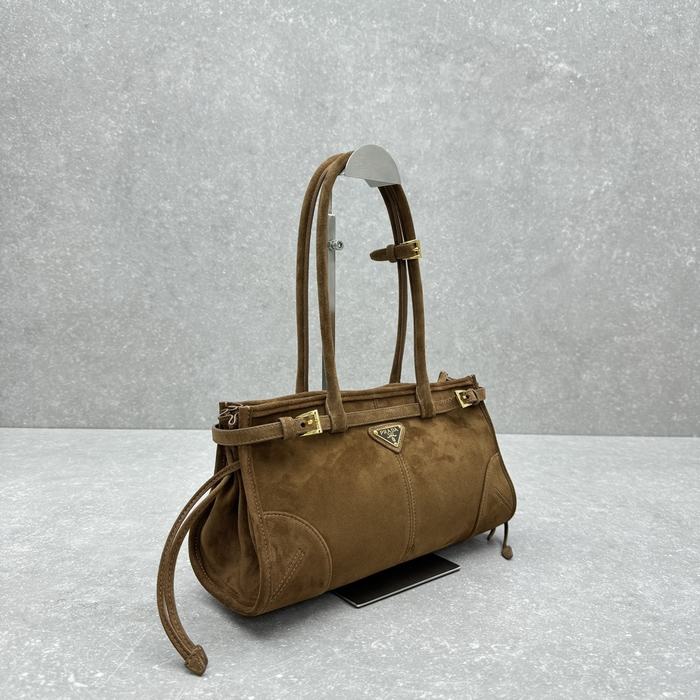 Montblanc_Bag_Latest styles_2026_yupoo_Original_quality