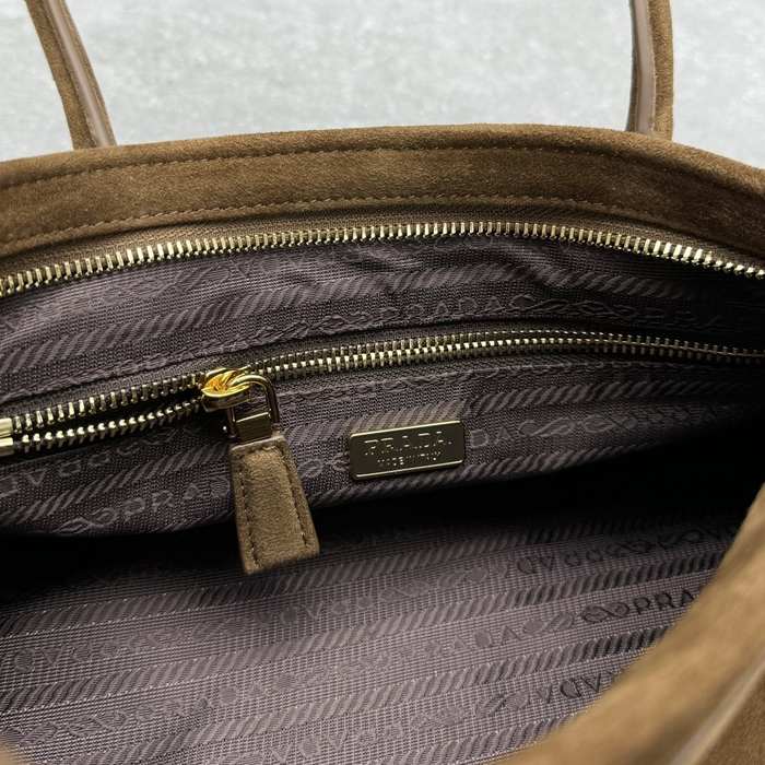 Montblanc_Bag_Latest styles_2026_yupoo_Original_quality