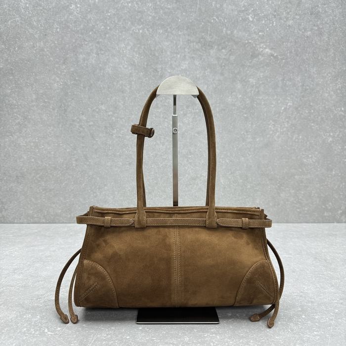 Montblanc_Bag_Latest styles_2026_yupoo_Original_quality