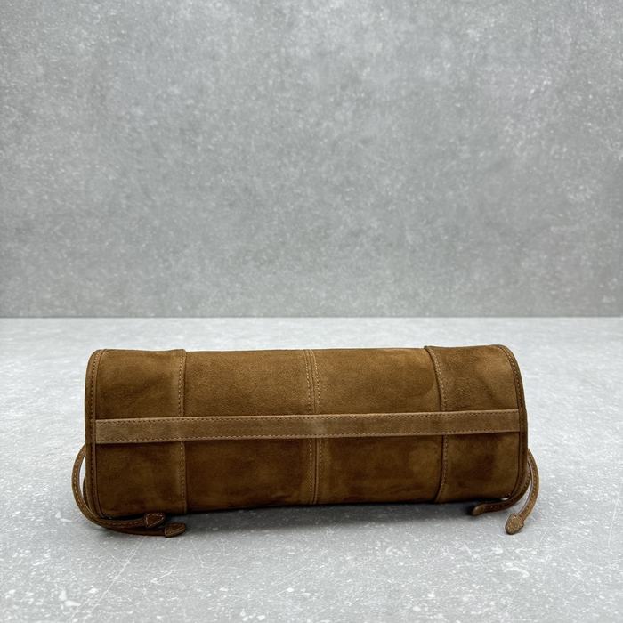 Montblanc_Bag_Latest styles_2026_yupoo_Original_quality