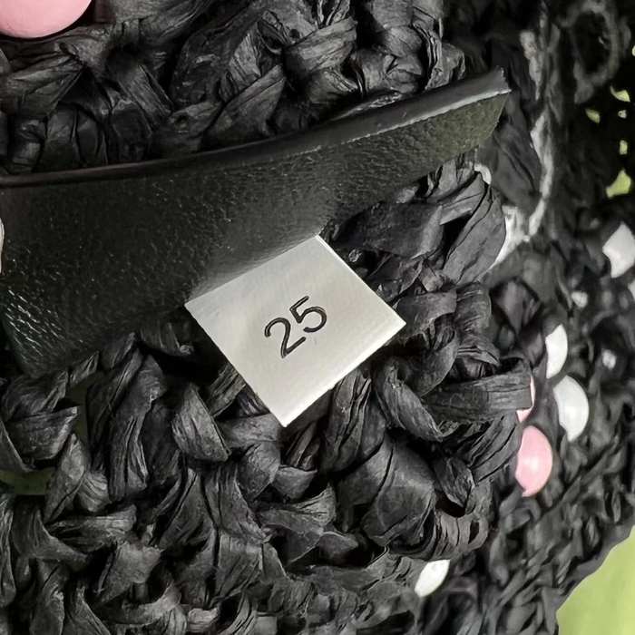 Montblanc_Bag_Latest styles_2026_yupoo_Original_quality