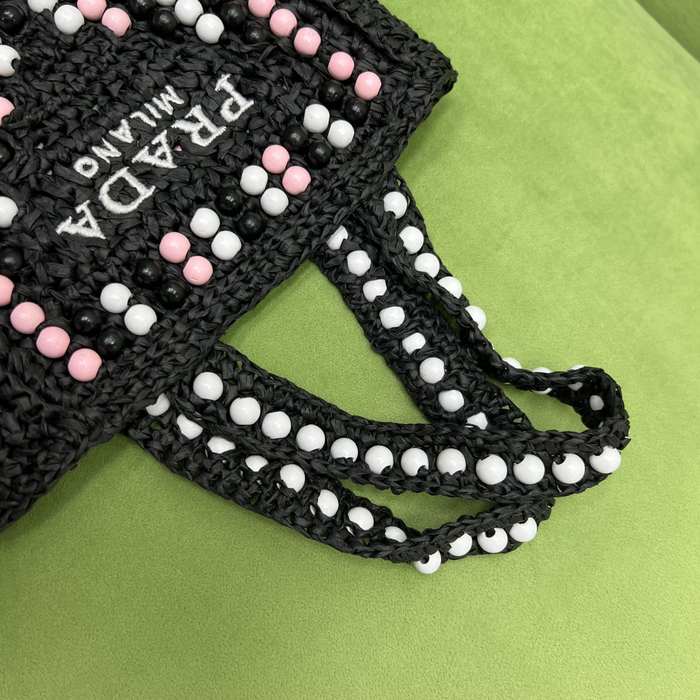 Montblanc_Bag_Latest styles_2026_yupoo_Original_quality