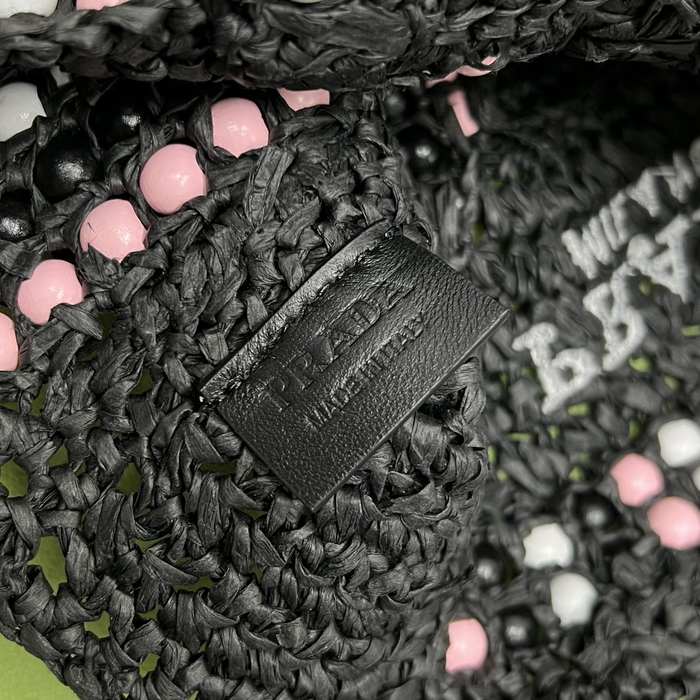 Montblanc_Bag_Latest styles_2026_yupoo_Original_quality