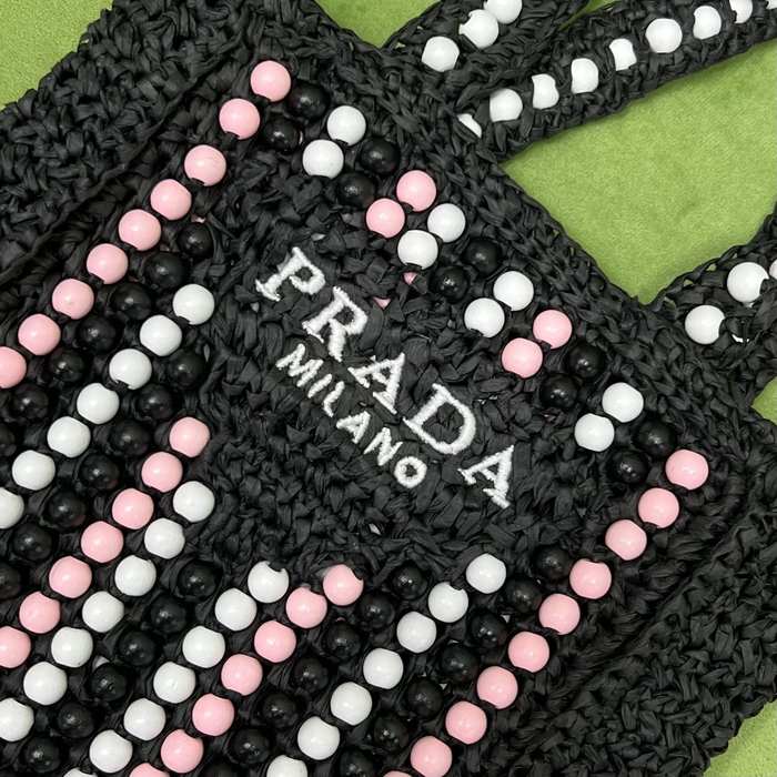 Montblanc_Bag_Latest styles_2026_yupoo_Original_quality