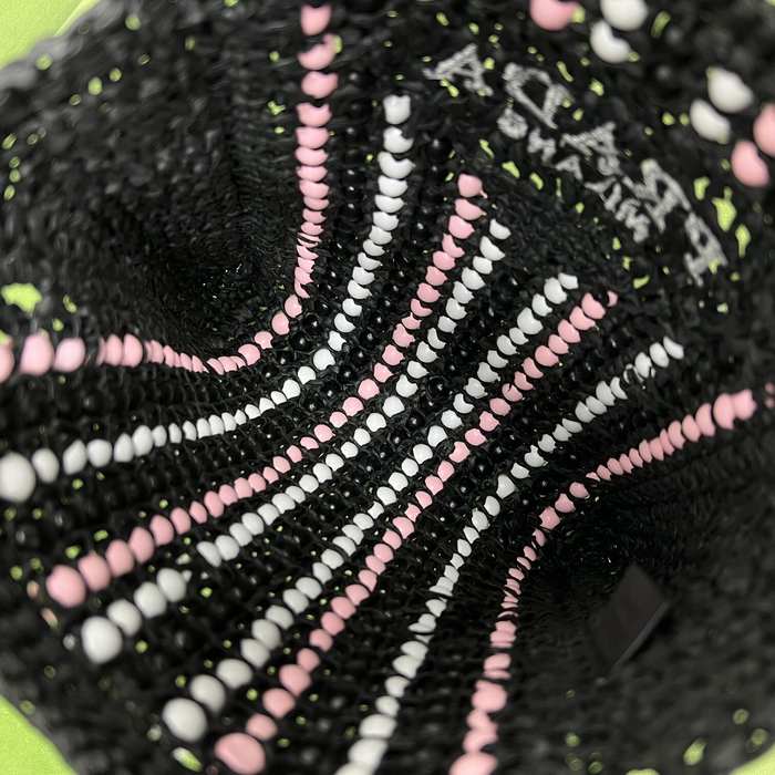 Montblanc_Bag_Latest styles_2026_yupoo_Original_quality