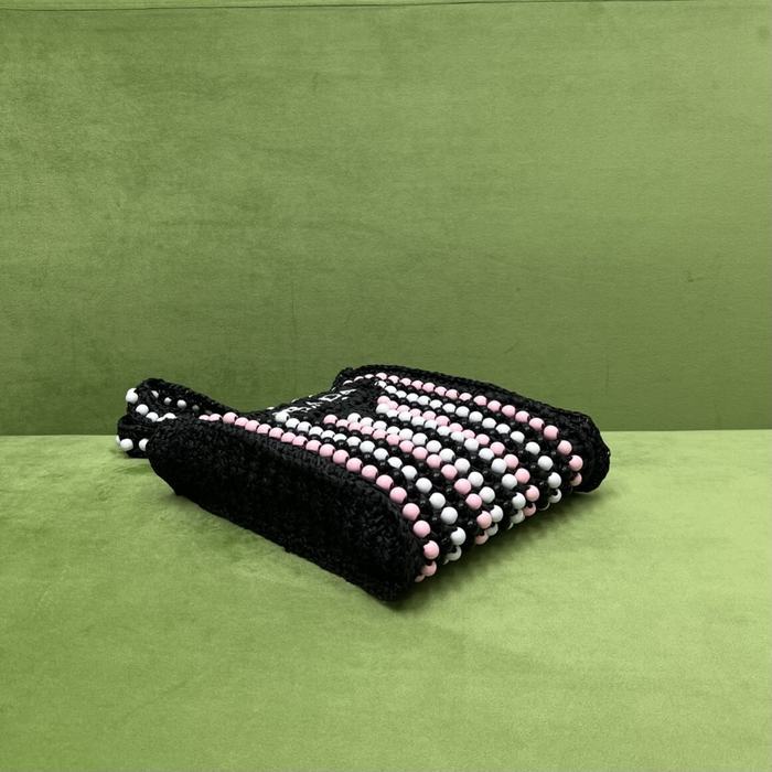 Montblanc_Bag_Latest styles_2026_yupoo_Original_quality