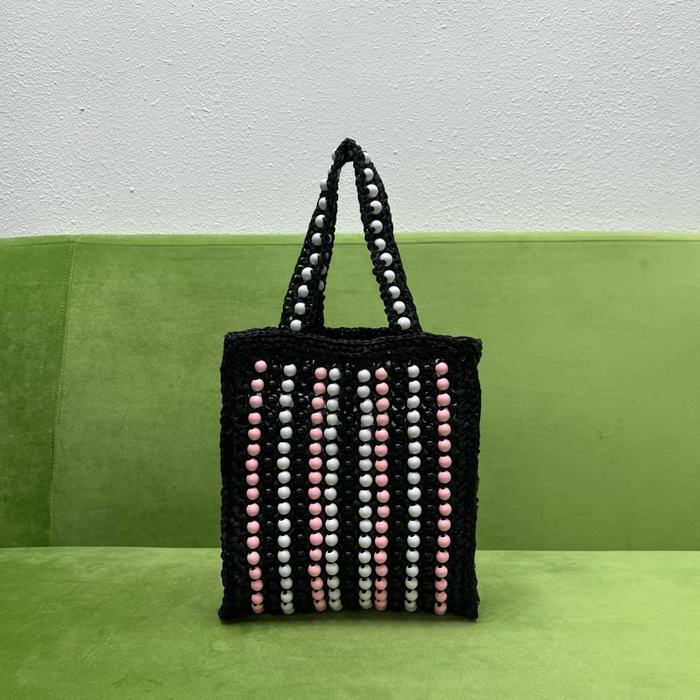 Montblanc_Bag_Latest styles_2026_yupoo_Original_quality