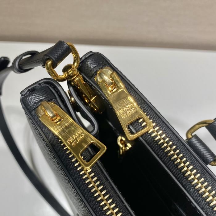 Montblanc_Bag_Latest styles_2026_yupoo_Original_quality