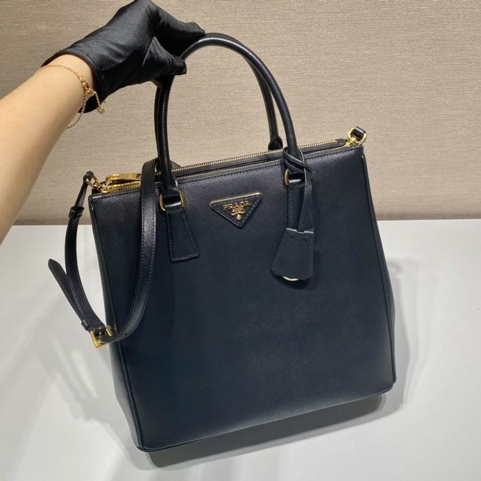 Montblanc_Bag_Latest styles_2026_yupoo_Original_quality