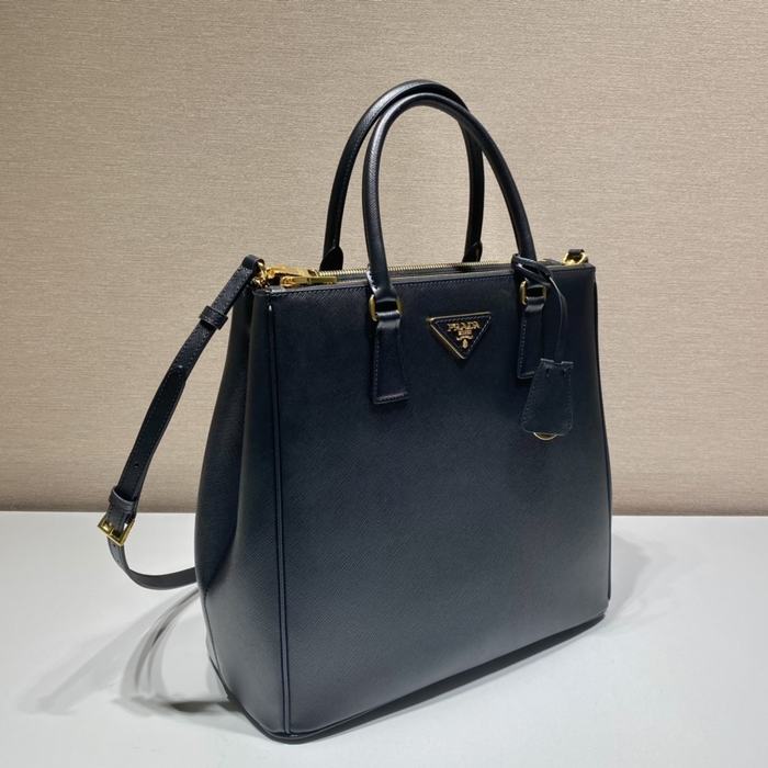 Montblanc_Bag_Latest styles_2026_yupoo_Original_quality
