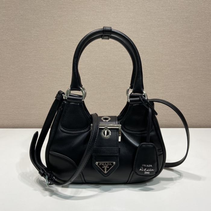 Montblanc_Bag_Latest styles_2026_yupoo_Original_quality