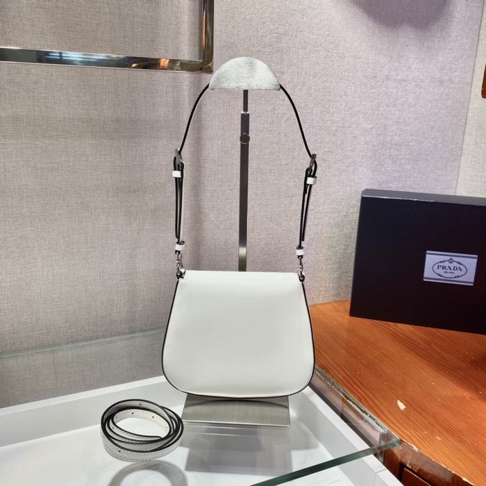 Montblanc_Bag_Latest styles_2026_yupoo_Original_quality