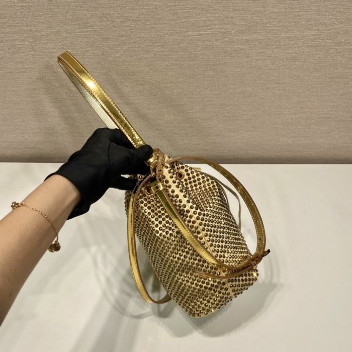 Montblanc_Bag_Latest styles_2026_yupoo_Original_quality