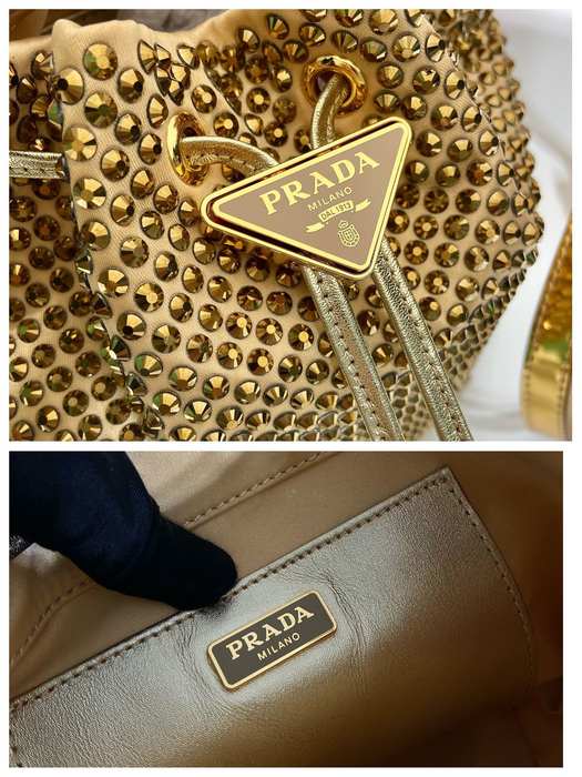 Montblanc_Bag_Latest styles_2026_yupoo_Original_quality