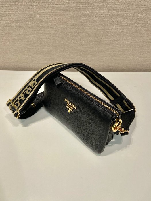 Montblanc_Bag_Latest styles_2026_yupoo_Original_quality