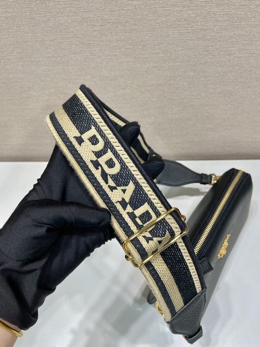 Montblanc_Bag_Latest styles_2026_yupoo_Original_quality