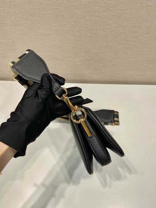 Montblanc_Bag_Latest styles_2026_yupoo_Original_quality