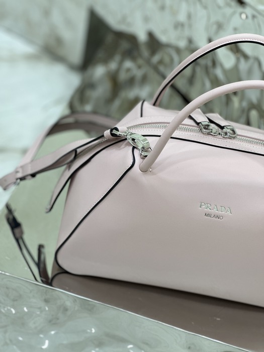 Montblanc_Bag_Latest styles_2026_yupoo_Original_quality