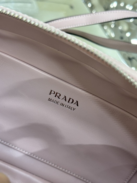 Montblanc_Bag_Latest styles_2026_yupoo_Original_quality