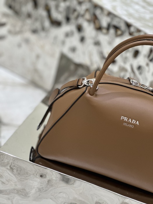 Montblanc_Bag_Latest styles_2026_yupoo_Original_quality