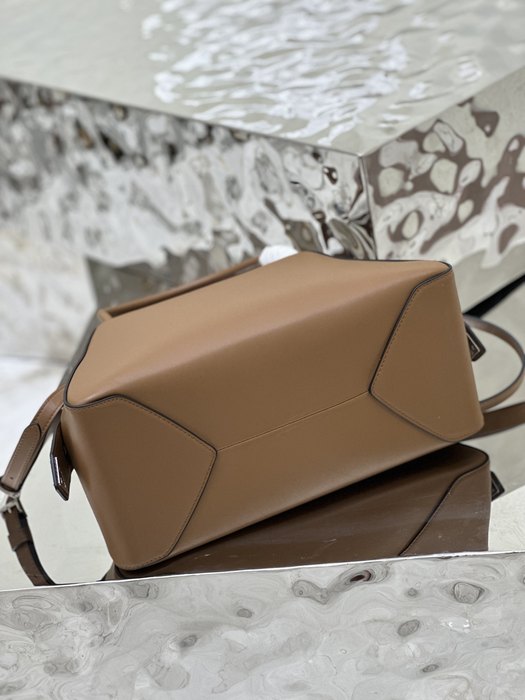 Montblanc_Bag_Latest styles_2026_yupoo_Original_quality